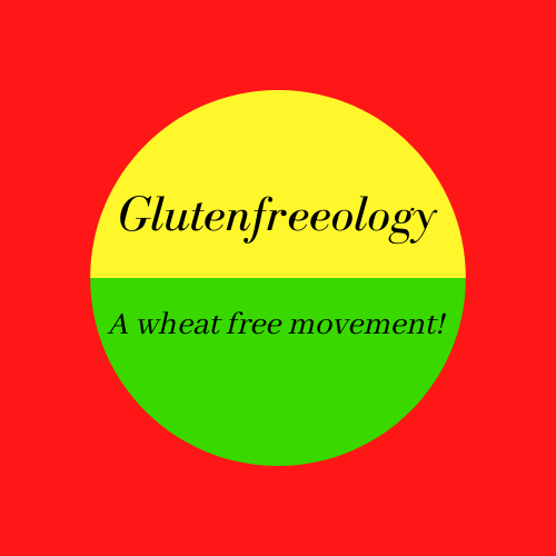Login Glutenfreeology Login glutenfreeology